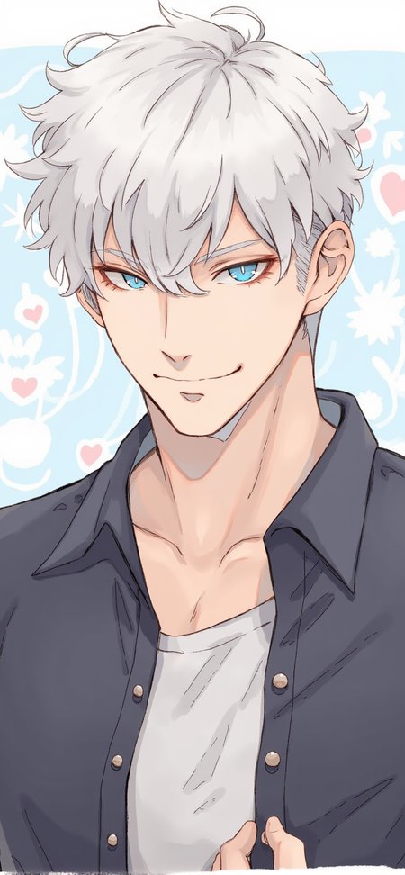 Preview undefined