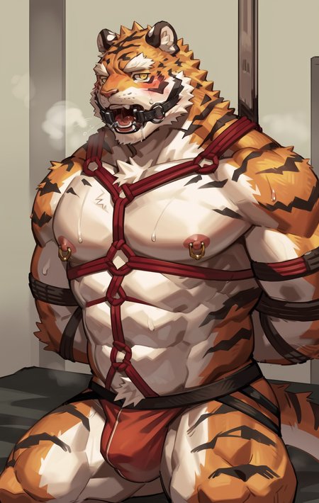 Preview 7579866