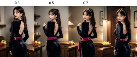 Preview 18558899