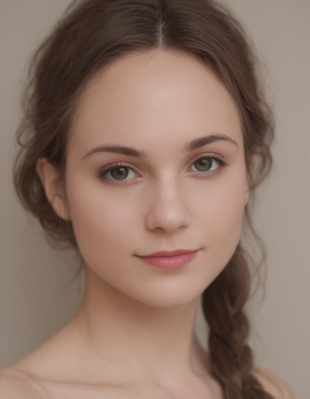 Tuppence Middleton