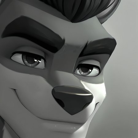 Preview 71319436