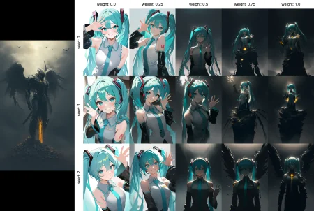 Preview 43818688