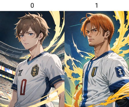 Preview 1143370
