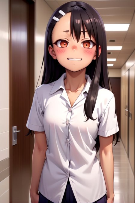 Preview undefined