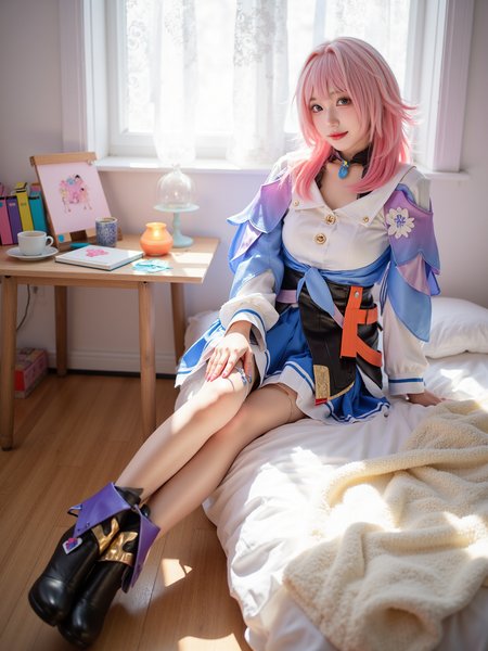 Preview 63487909