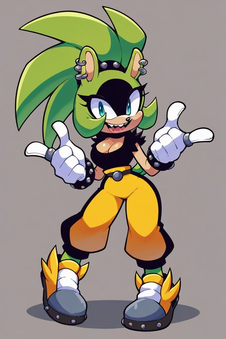 Preview 6448668