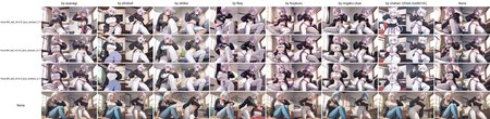 Preview 11270375