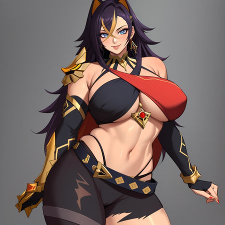 Preview 5671295