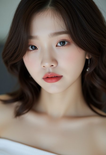 Preview 25712329