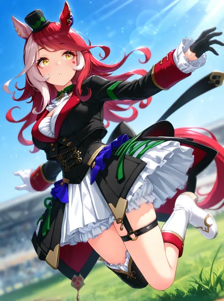 Preview undefined