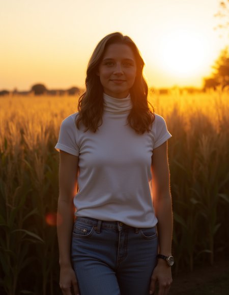 svenja jung