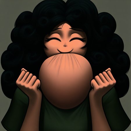 Preview 110829958