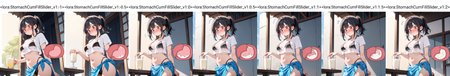 Preview 74480739