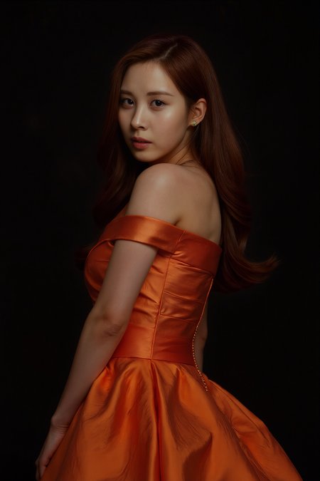 Preview 27744547