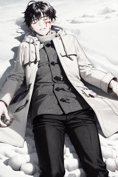 Preview 4738045