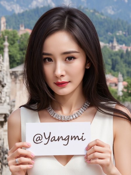 Preview undefined