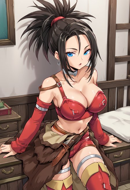 Preview undefined