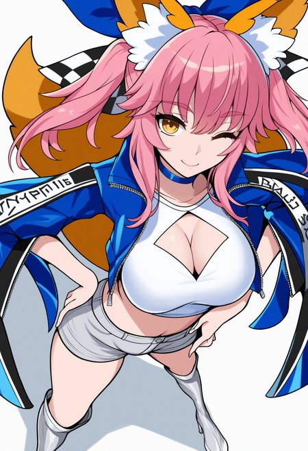 Preview 77068867