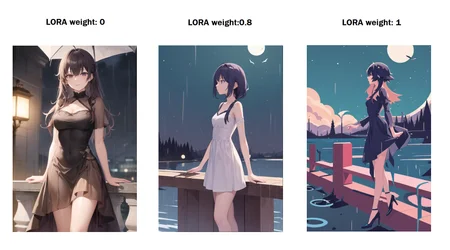 Preview 339399