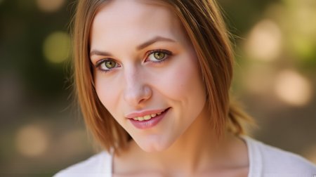 Kasey Chase