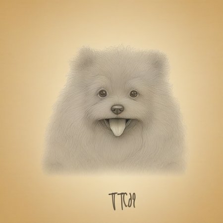 TOTO