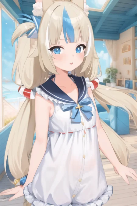 Preview undefined