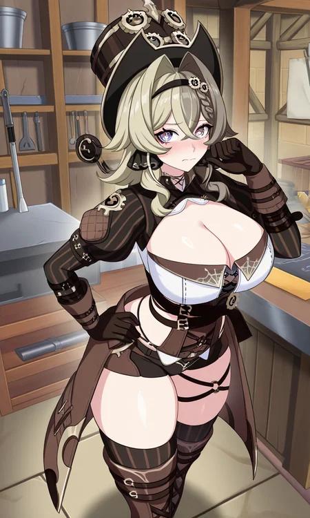 Preview 116690553