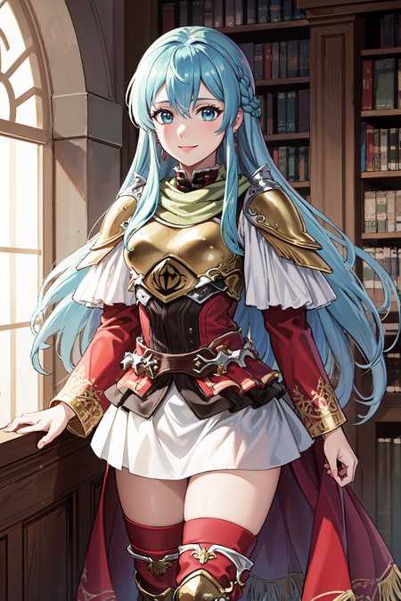 Preview 7175515