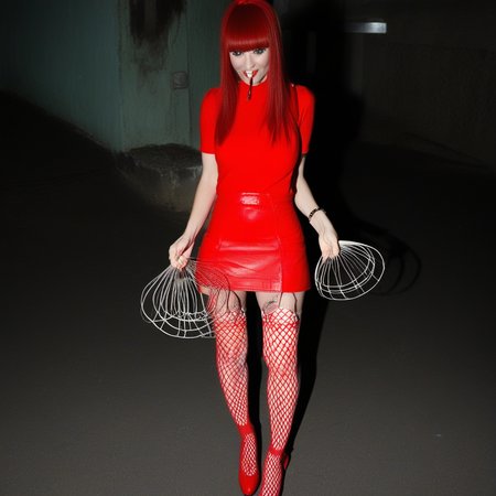 Preview undefined