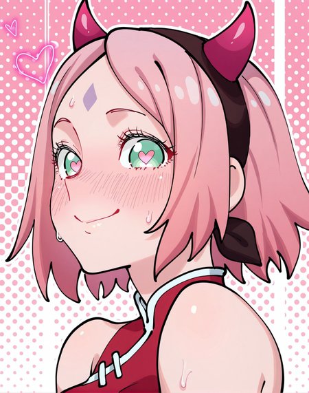 Preview 49672716