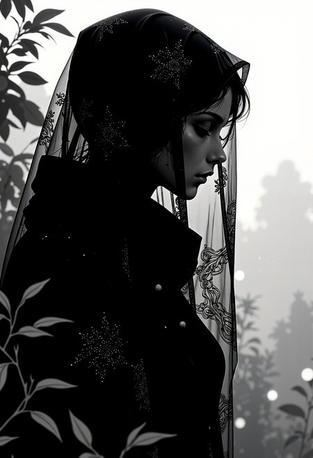 <lora:Delicate_Balance-000015:1.00>