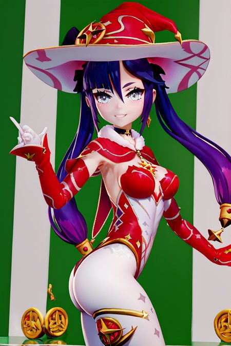 Preview 42961827