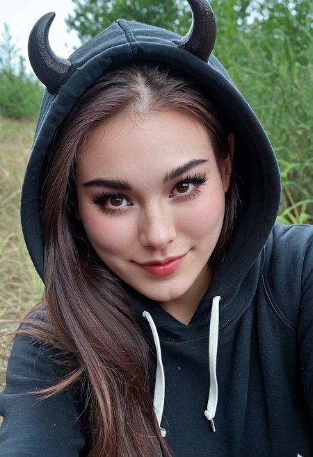 Preview undefined