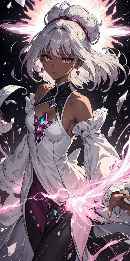 Preview 1020196