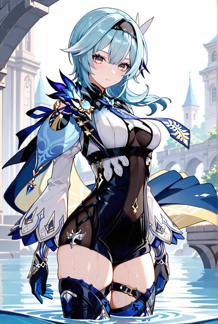 Preview 113568157