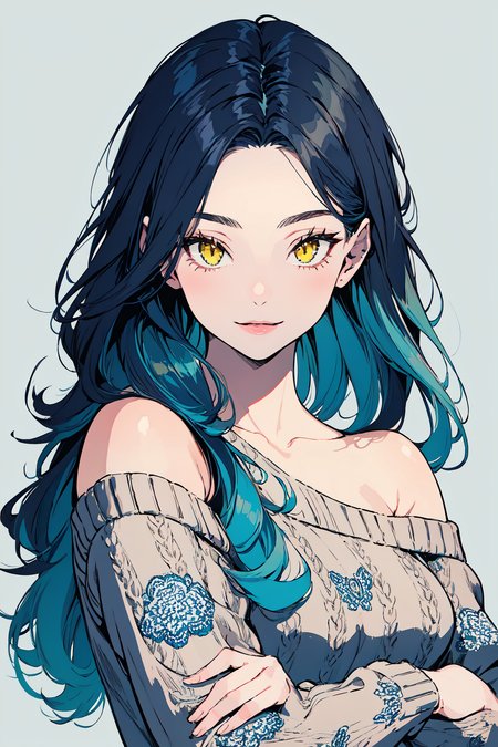 Preview 908790