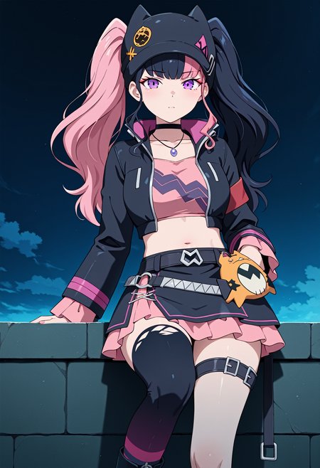 Preview 63293265
