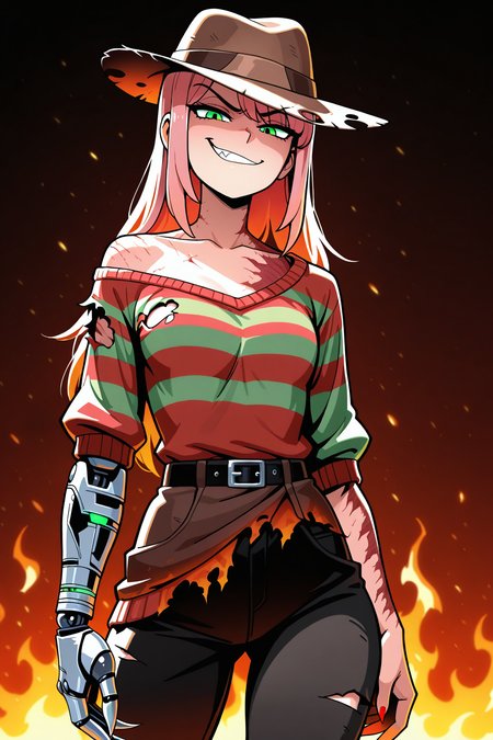 Preview 107323783