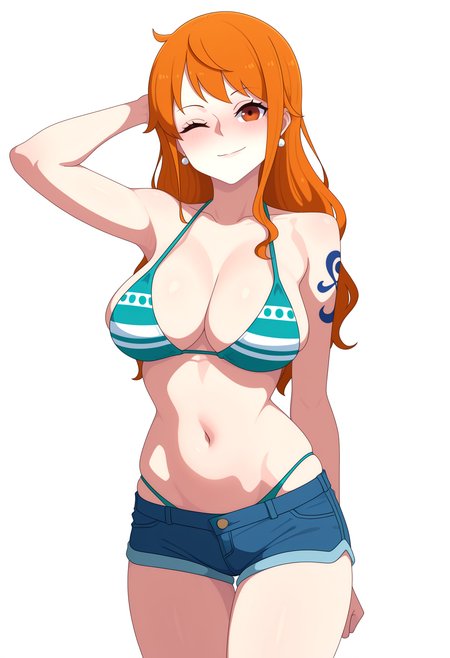 Preview 101378068
