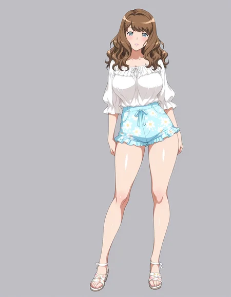 Preview 116615942