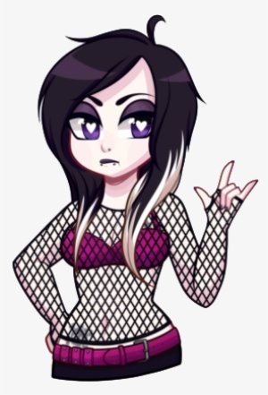 Huniecam Studios-style