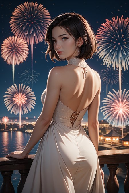 Preview undefined