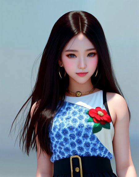 Preview 424582