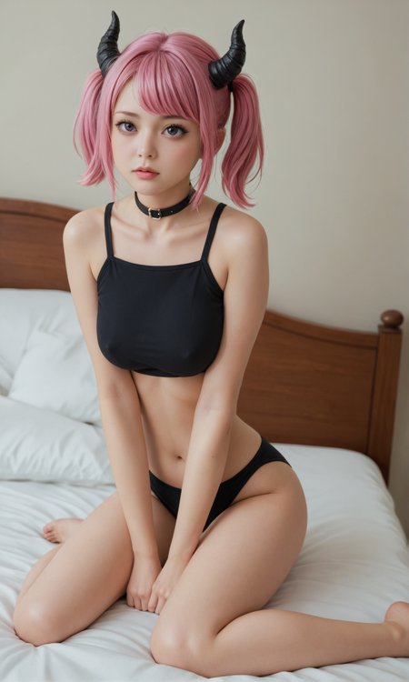 Preview 42631794
