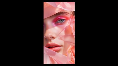 Preview 43959654