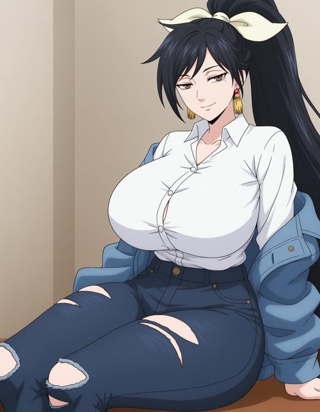 Preview 115151932