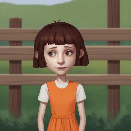 Preview undefined
