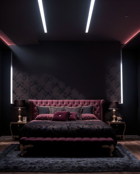 Preview 3942677