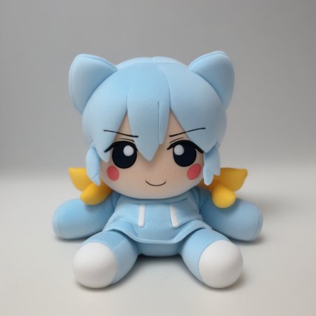 Preview 31985555