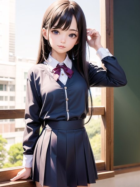 Preview 549574